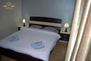 Апарт-отели Gorgeous 2 Тбилиси-0