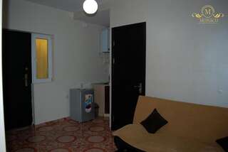 Апарт-отели Gorgeous 2 Тбилиси Президентский люкс-1