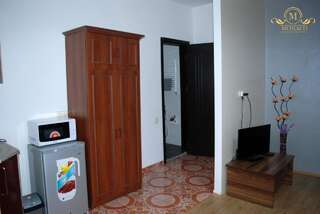 Апарт-отели Gorgeous 2 Тбилиси-3