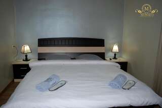 Апарт-отели Gorgeous 2 Тбилиси-4