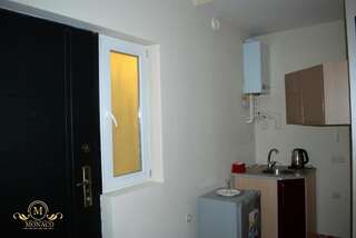 Апарт-отели Gorgeous 2 Тбилиси-5