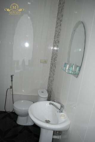 Апарт-отели Gorgeous 2 Тбилиси-6