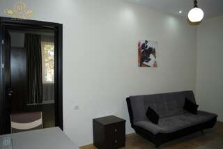 Апарт-отели Gorgeous 2 Тбилиси-7