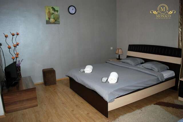 Апарт-отели Gorgeous 2 Тбилиси-21