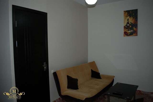 Апарт-отели Gorgeous 2 Тбилиси-25