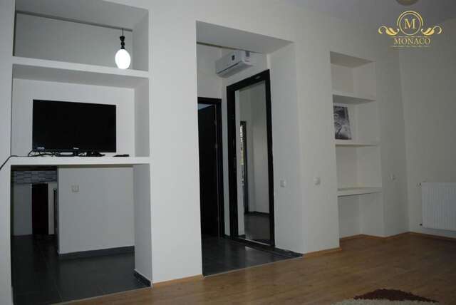 Апарт-отели Gorgeous 2 Тбилиси-26