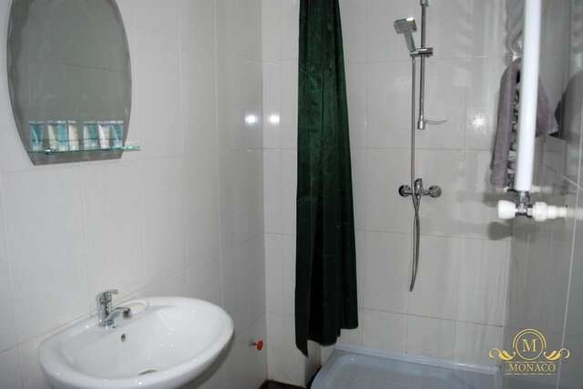 Апарт-отели Gorgeous 2 Тбилиси-28