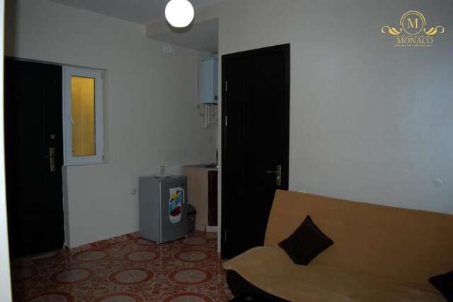 Апарт-отели Gorgeous 2 Тбилиси-29